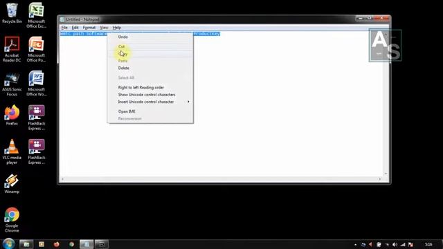 ▷☆ Cara Mengetahui Product Key Windows 7 смотреть онлайн