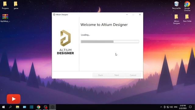 Altium Designer 2023 | FREE DOWNLOAD Altium Designer | Altium Designer CRACK