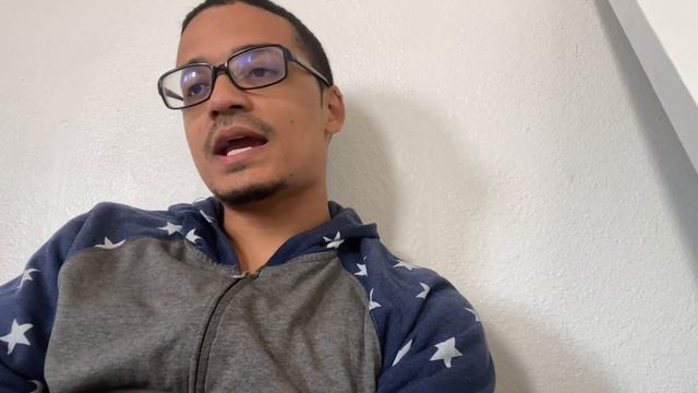 HAYATO TSUTSUMI 堤 駿斗VS ANSELMO MORENO AN INTERESTING FEATHERWEIGHT CROSSROADS FIGHT!!! смотреть онлайн