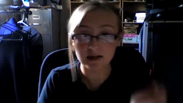 Webcam video from Jun 29, 2012 9:09:19 AM смотреть онлайн