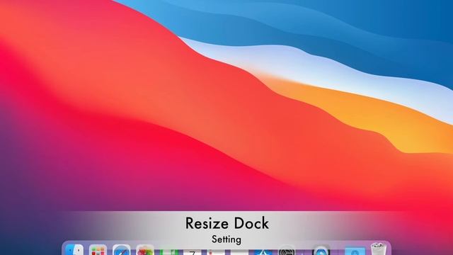 How I Setup MacBook Pro M1 for App / Game Development смотреть онлайн