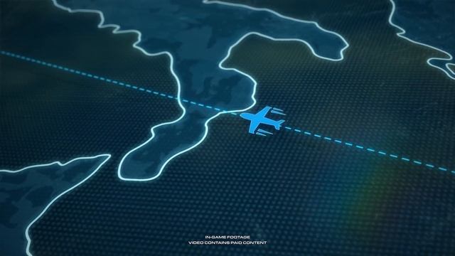 Jurassic World Evolution 2: Dominion Malta Expansion - Launch Trailer | PS5 & PS4 Games смотреть онлайн