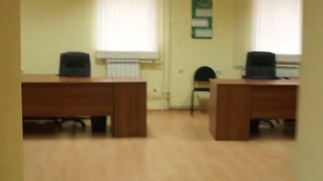 Аренда офиса на ул. Провиантская,26 смотреть онлайн