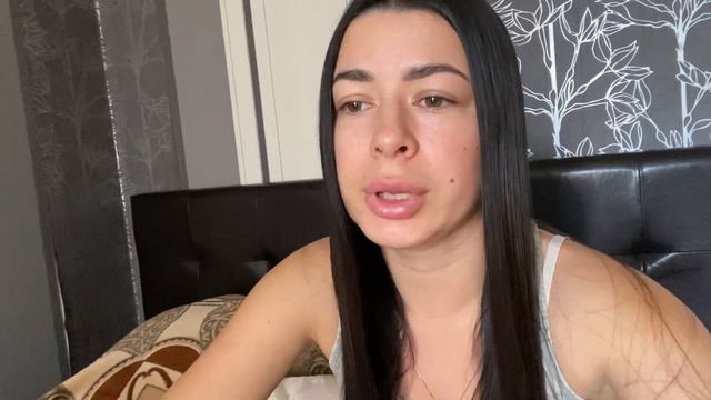 Vlog| Кератин | Чарли сменил грумера| Карьер Лыткаринский|Будни￼ смотреть онлайн