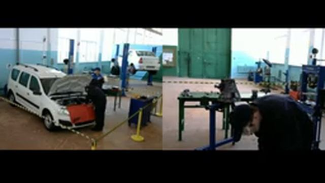 Орловская область Мценск смотреть онлайн