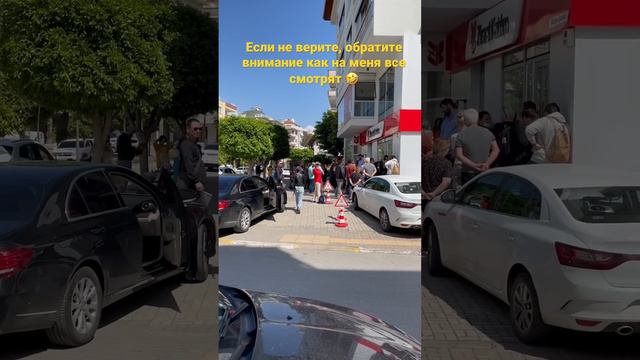 Невыносимая жизнь в Турции, слабонервным не смотреть 2022 смотреть онлайн