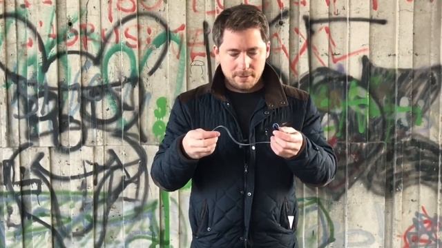 JBL Reflect Mini BT a Samsung Level U (recenzia a porovnanie Bluetooth slúchadiel) смотреть онлайн