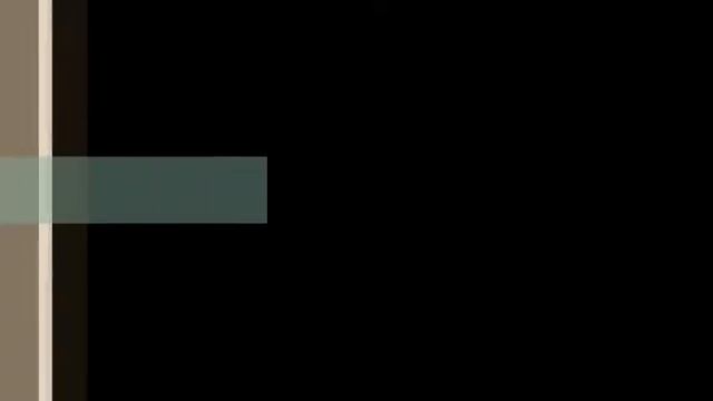 New Suzuki Landy MPV 2017 With Full Detailed Specifications