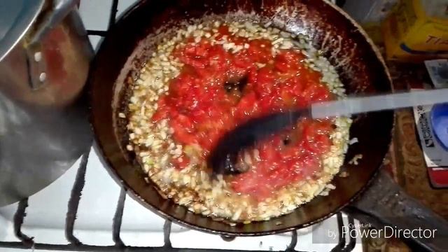 #ЩиСкислойКапусты# Очень вкусные щи. смотреть онлайн