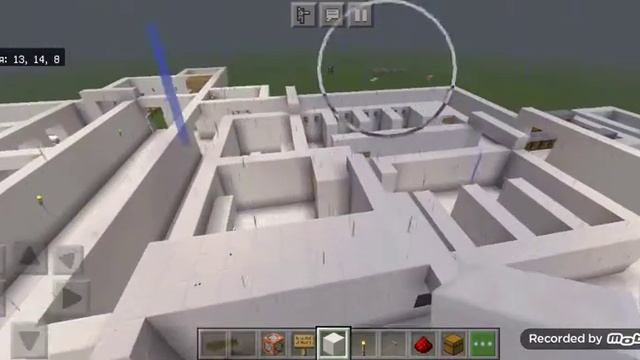 Как сделать свою карту!!! Туториал смотреть онлайн