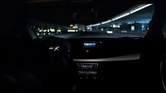 Renault Fluence смотреть онлайн