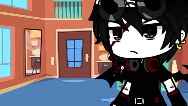 [☆меме☆][А может нет а может да]|||кородкое видео|||Ч.О обязательно смотреть онлайн