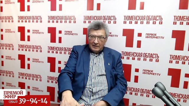 Уроки родиноведения: битвы Ермака смотреть онлайн