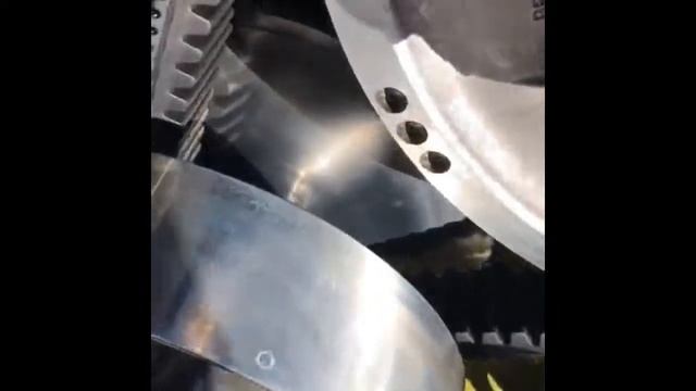 BRP Ski-Doo BRP SUMMIT X T3 154 800R E-TEC на усиленном ремне вариатора Optibelt 11126, Германия смотреть онлайн