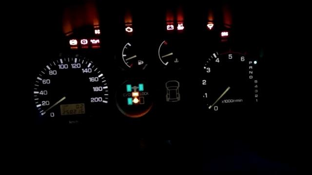 Восстановленный ТНВД 4М41 для Архангельска смотреть онлайн