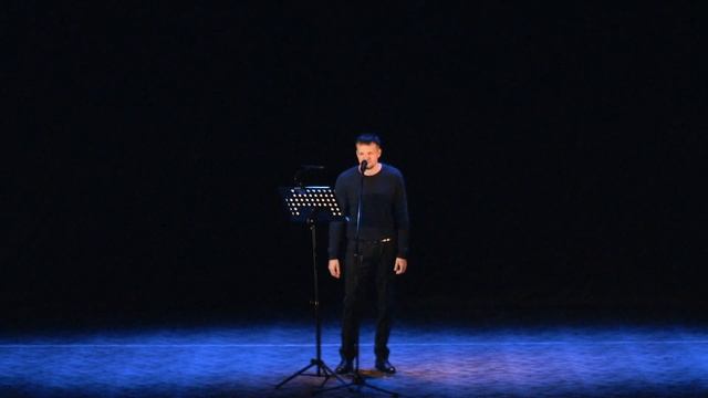 Просто послушайте! Стихотворение трогает до глубины души! 2020 год смотреть онлайн