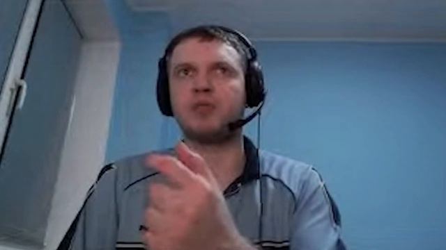 Разговариваешь сам с собой? смотреть онлайн
