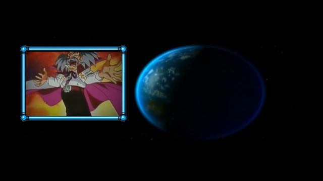 Mega Man ChronoVerse Trailer (26 Year Anniversary) смотреть онлайн