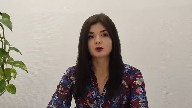 План работы на лето и гид по документам школы смотреть онлайн