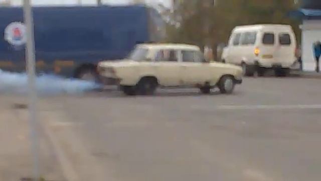 убойная жига.mp4 смотреть онлайн