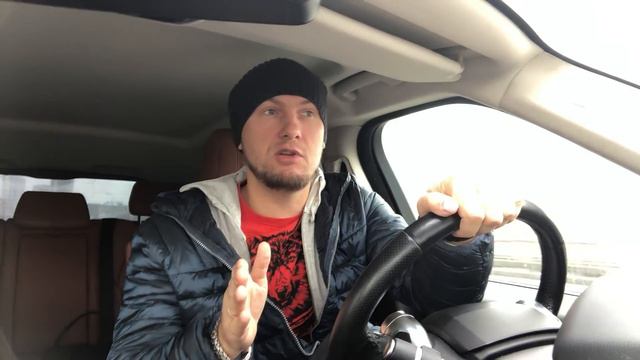 Как я отказался от 2000000 рублей. Ответное видео. смотреть онлайн