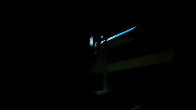 Из салона. смотреть онлайн