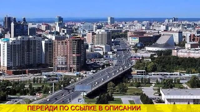 авиабилеты баку киев бута смотреть онлайн
