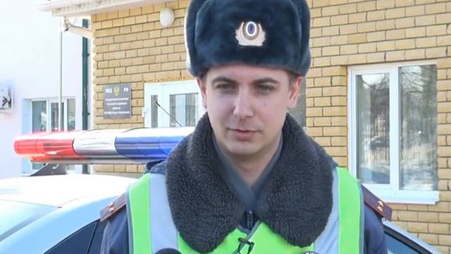 Не доехали, родили (08.04.2013) смотреть онлайн