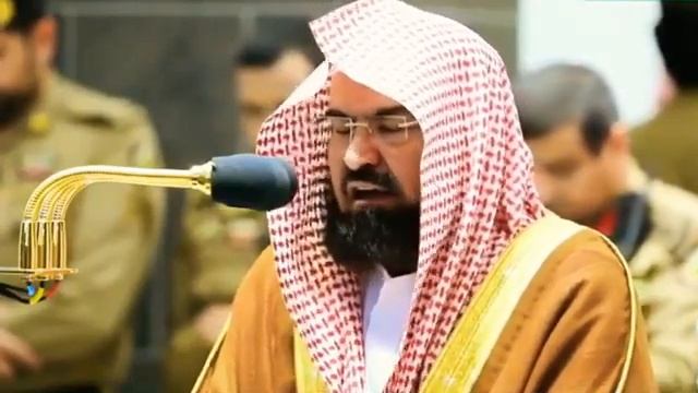 ОЧИСТИТЬ МОЙ ПУТЬ ЧЕРЕЗ ЧТЕНИЕ АЯТАЛ КУРСИЙ; ДАТЬ ПРОПУСК В ЖИЗНЬ И К РАЗВИТИЮ САМОЛИЧНОСТИ В ЖИЗНИ смотреть онлайн