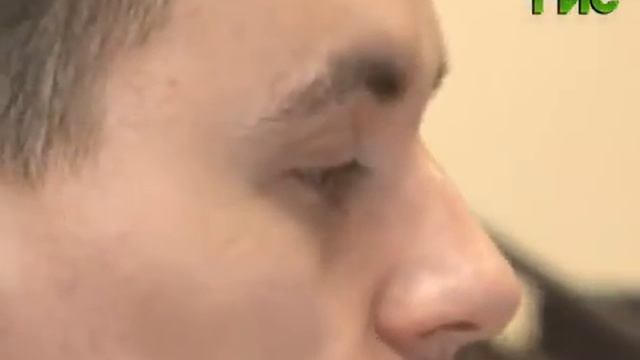 Личные деньги #45 смотреть онлайн