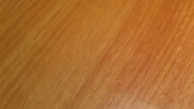 Что я беру с собой в поездку из косметики?:) смотреть онлайн