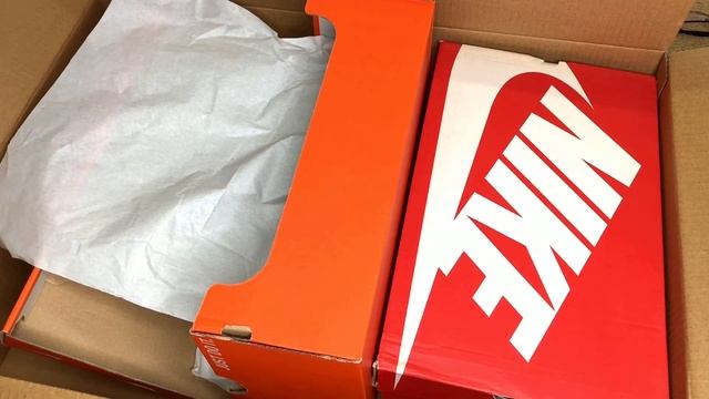 Women’s Air Max 1 | Nike Legend React 2 | The unboxing | #TeamNaykee #TeamNaykk ?? смотреть онлайн