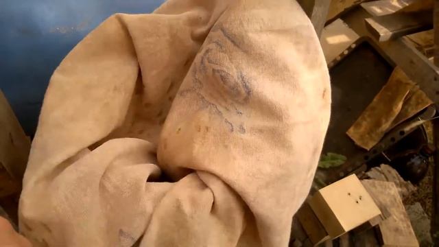 Живопись на Стекле и Порцеляне