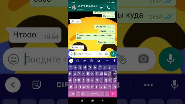 Галерея смотреть онлайн