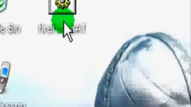 Batch - Opening Programs смотреть онлайн