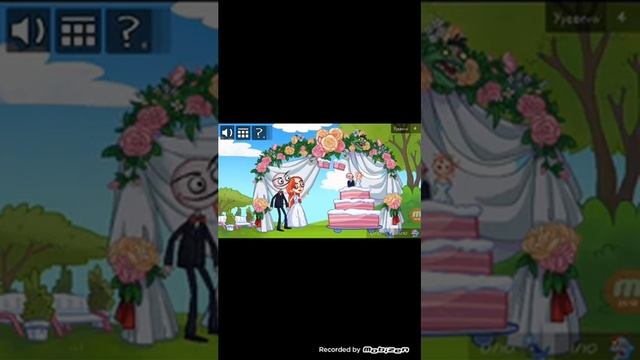 Троллинг фест на телефоне 4 уровня проходим смотреть онлайн