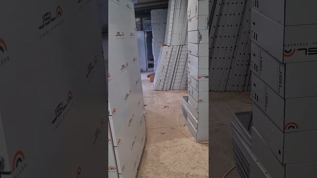 Какой размер у Коптильни УЭК-2/200 Москит? Копчение коптилка смотреть онлайн