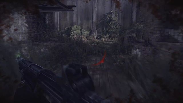 Crysis 3 - Семь чудес игры. Эпизод 1: Адовый город смотреть онлайн