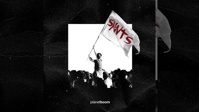 Saints смотреть онлайн