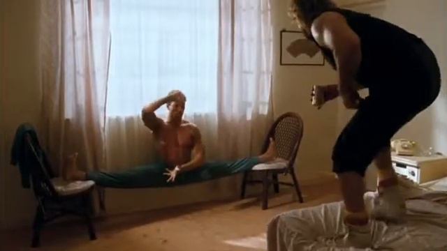 Френк смотреть онлайн