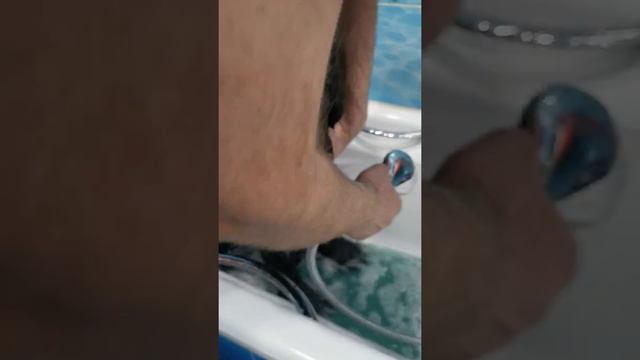 Хайп смотреть онлайн