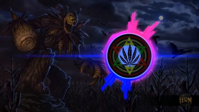 Subbota - Дым бомбим (DJ - Fat max) смотреть онлайн