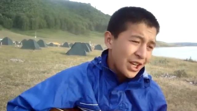 Нурлан той зимой недалекой смотреть онлайн