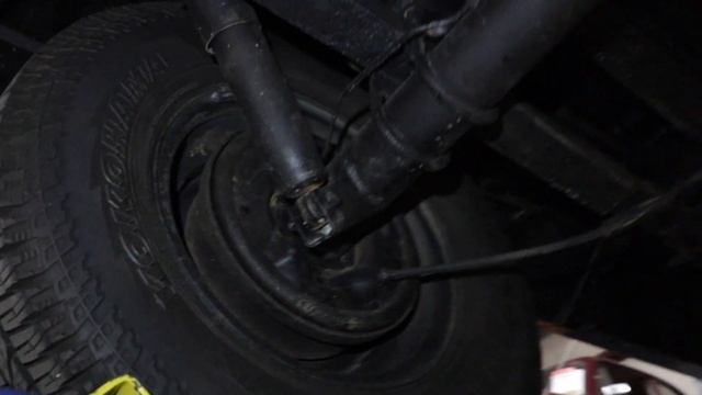 1975 Ford Bronco For Sale - Walk Around Video (94 Miles) смотреть онлайн