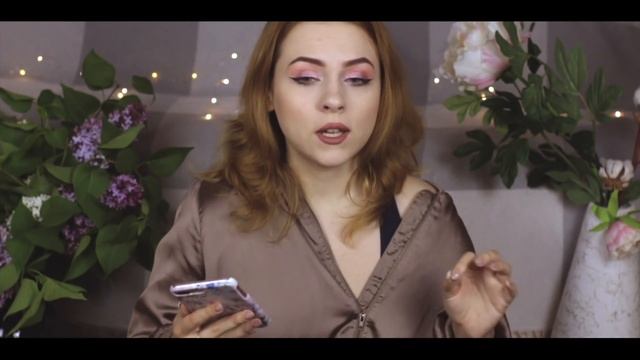ЧТО В МОЕМ iPhone? // Приложения для обработки ФОТО и СТОРИС в ИНСТАГРАМ смотреть онлайн