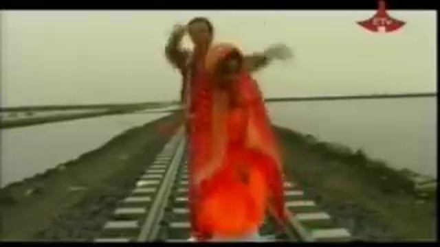 Waha Leyabe - Marta Getachew (Ethiopian Somali Music) смотреть онлайн