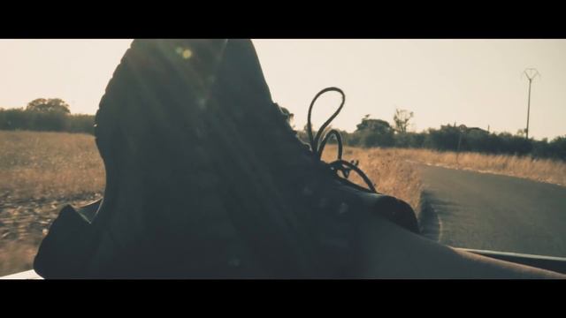 Bolle di sapone - TARSIA смотреть онлайн