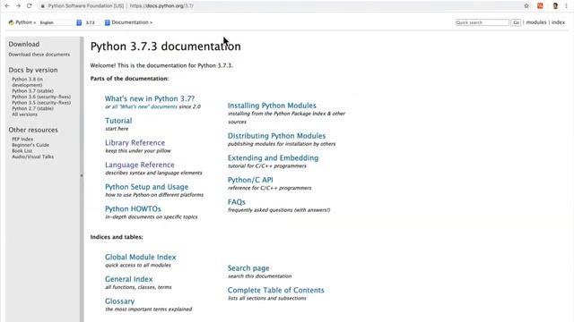 17.12 Developer Fundamentals 1 смотреть онлайн