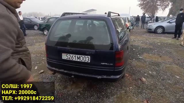 Мошинбозори Восеъ !!! 8.12.2023 Астрачи Хечибек Мерседес Сечка Седан Вектра Караван Ваз2110 Хечибек смотреть онлайн