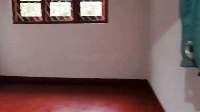 Дом рядом с Мириссой, Шри-Ланка смотреть онлайн